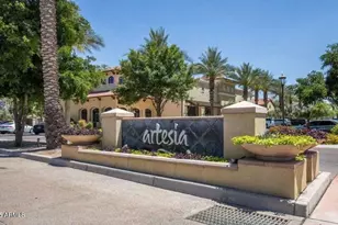 7291 N Scottsdale, Paradise Valley, AZ 85253 - Photo 1