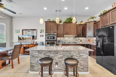 3526 N Hudson, Florence, AZ 85132 - Photo 1