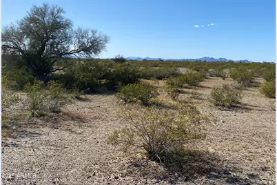 191 W Earll, Buckeye, AZ 85396 - Photo 1
