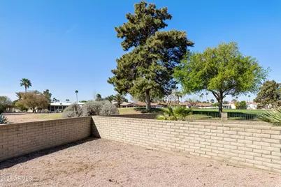 8245 E Dolphin, Mesa, AZ 85208 - Photo 1