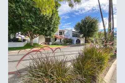 4836 N 72nd Way, Scottsdale, AZ 85251 - Photo 1