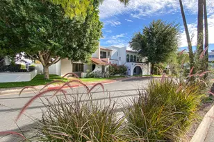 4836 N 72nd Way, Scottsdale, AZ 85251 - Photo 1