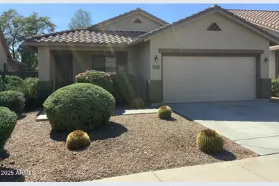 39528 N Harbour Town, Anthem, AZ 85086 - Photo 1