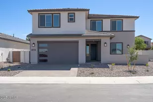 40113 N Alameda Dr, San Tan Valley, AZ 85140 - Photo 1