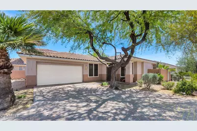 13587 W Cypress Street, Goodyear, AZ 85395 - Photo 1