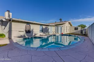 1708 N Daffodil, Tempe, AZ 85288 - Photo 1