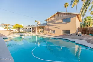 908 E Hermosa, Tempe, AZ 85282 - Photo 1