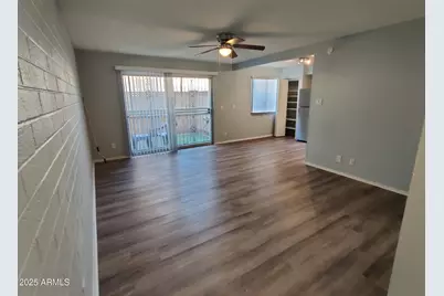 8211 E Garfield, Scottsdale, AZ 85257 - Photo 1