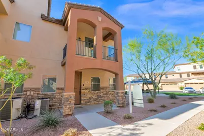 2821 S Skyline, Mesa, AZ 85212 - Photo 1