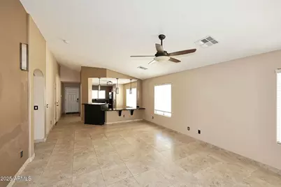 21047 N Alma Drive, Maricopa, AZ 85138 - Photo 3