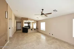 21047 N Alma Dr, Maricopa, AZ 85138 - Photo 3