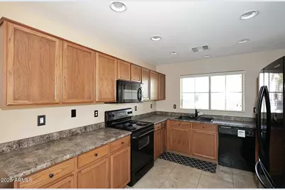 21047 N Alma Drive, Maricopa, AZ 85138 - Photo 7