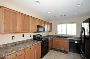 21047 N Alma Dr, Maricopa, AZ 85138 - Photo 7