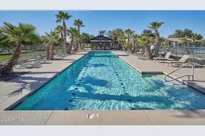 21047 N Alma Drive, Maricopa, AZ 85138 - Photo 29