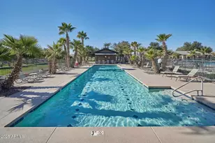 21047 N Alma Dr, Maricopa, AZ 85138 - Photo 29