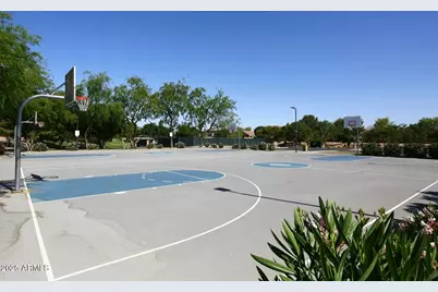 21047 N Alma Drive, Maricopa, AZ 85138 - Photo 25