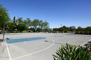 21047 N Alma Dr, Maricopa, AZ 85138 - Photo 25