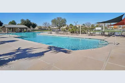 21047 N Alma Drive, Maricopa, AZ 85138 - Photo 31