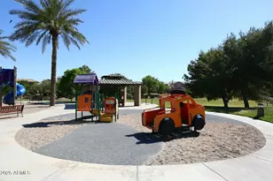 21047 N Alma Dr, Maricopa, AZ 85138 - Photo 35