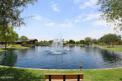 21047 N Alma Drive, Maricopa, AZ 85138 - Photo 27