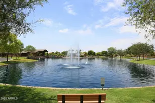 21047 N Alma Dr, Maricopa, AZ 85138 - Photo 27