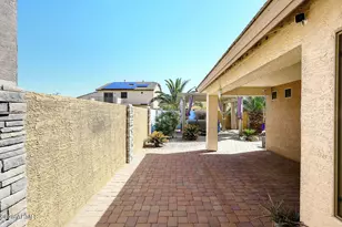 21047 N Alma Dr, Maricopa, AZ 85138 - Photo 19