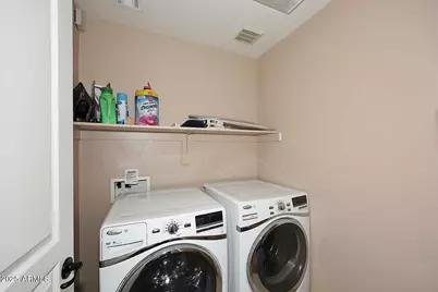 21047 N Alma Drive, Maricopa, AZ 85138 - Photo 17