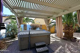 21047 N Alma Dr, Maricopa, AZ 85138 - Photo 21