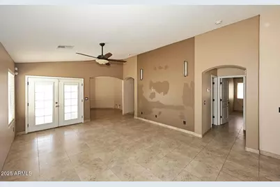 21047 N Alma Drive, Maricopa, AZ 85138 - Photo 5