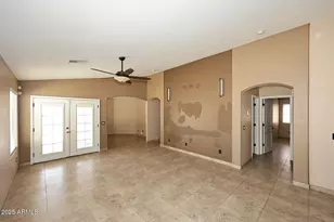 21047 N Alma Dr, Maricopa, AZ 85138 - Photo 5