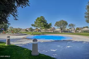 21047 N Alma Dr, Maricopa, AZ 85138 - Photo 33