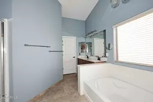 21047 N Alma Dr, Maricopa, AZ 85138 - Photo 11