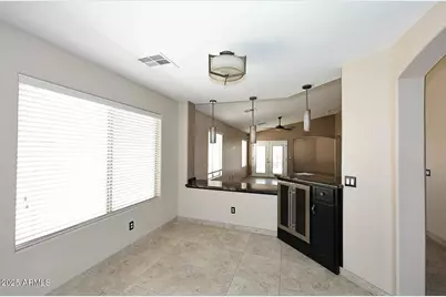 21047 N Alma Drive, Maricopa, AZ 85138 - Photo 9