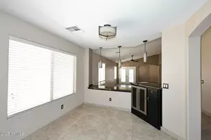 21047 N Alma Dr, Maricopa, AZ 85138 - Photo 9