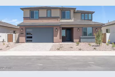 40147 N Alameda Drive, San Tan Valley, AZ 85140 - Photo 1