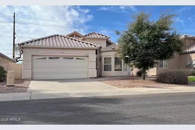 1009 E Brentrup, Tempe, AZ 85283 - Photo 1