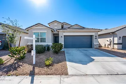 7749 W Florence, Phoenix, AZ 85043 - Photo 1