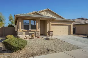 15748 W Shaw Butte, Surprise, AZ 85379 - Photo 1