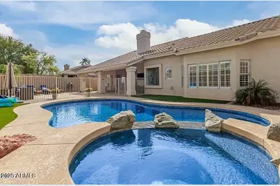 16443 S 17th, Phoenix, AZ 85048 - Photo 1