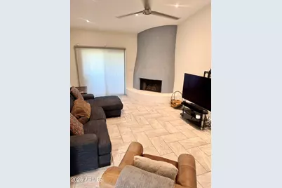 8302 N 21st, Phoenix, AZ 85021 - Photo 1