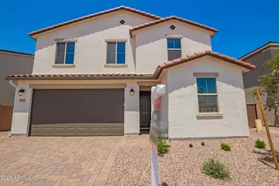 11623 W Green, Youngtown, AZ 85363 - Photo 1