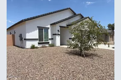 15744 S Cherry Hills, Arizona City, AZ 85123 - Photo 1