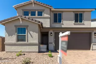 11631 W Green Dr, Youngtown, AZ 85363 - Photo 1