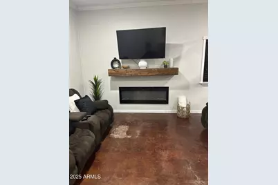 2266 E Willis, Gilbert, AZ 85297 - Photo 1