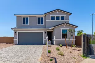 9058 N 116th, Youngtown, AZ 85363 - Photo 1