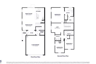 21248 N 58th, Phoenix, AZ 85054 - Photo 1