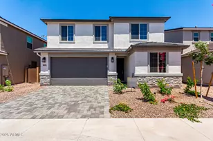 11635 W Beck Ave, Youngtown, AZ 85363 - Photo 1