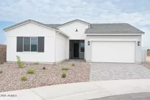 244 E La Estela Ln, San Tan Valley, AZ 85140 - Photo 1