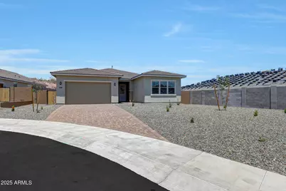 13448 W Auburn, Peoria, AZ 85383 - Photo 1