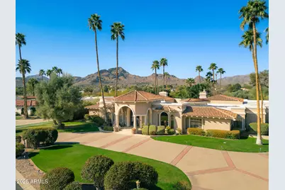 8712 N 64th, Paradise Valley, AZ 85253 - Photo 1